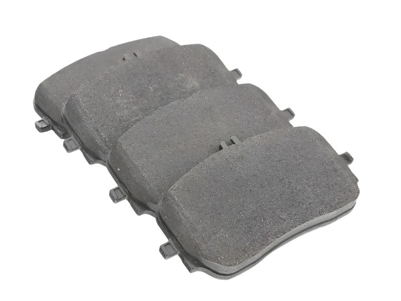 Brake Pad Set (Front) - Benz / GLE 450 / GLS 450 / GLE 580
