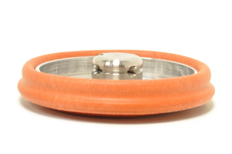 TiAL Sport MVR Diaphragm Assembly