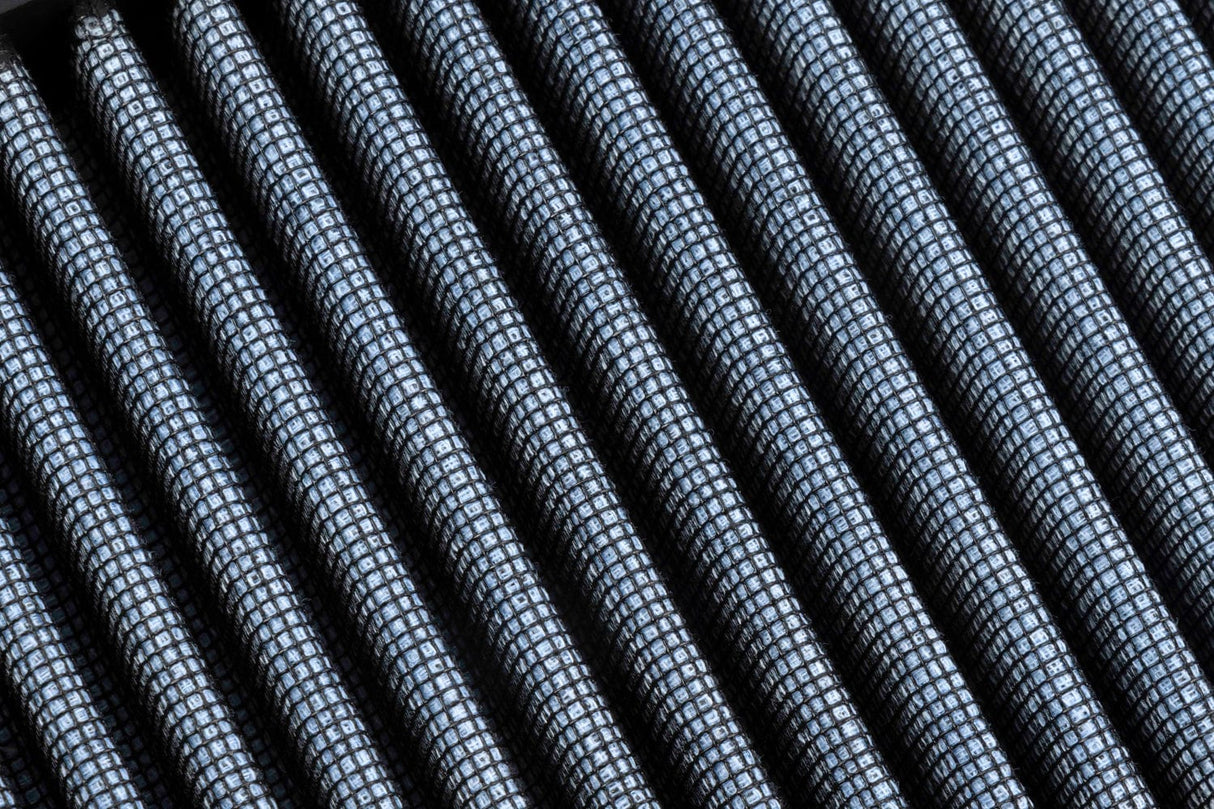 Dinan High Flow Drop-In Replacement Air Filter - 2007-2016 MINI'S (2ND GEN)