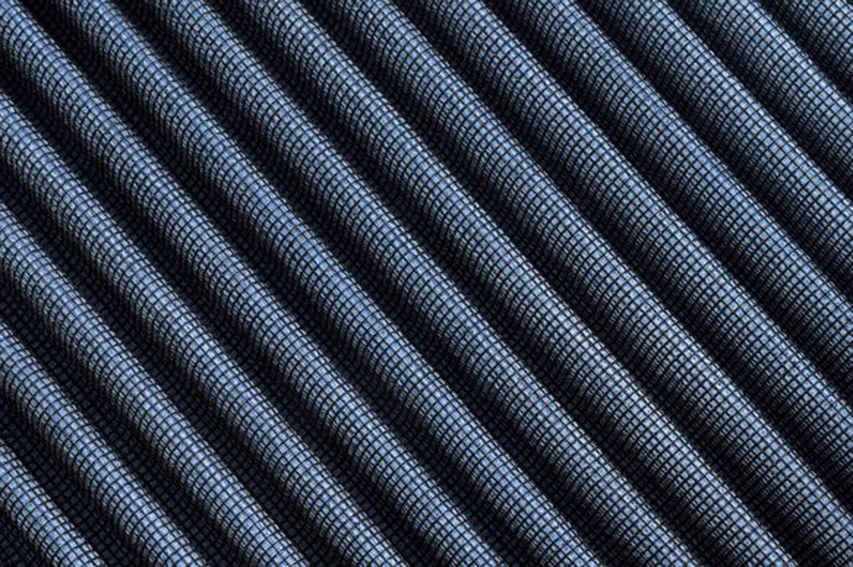 Dinan High Flow Drop-In Replacement Air Filter - 2016-2023 BMW 228I / X1 / X2 & 2014-2023 MINI'S