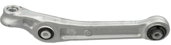 Front Lower Control Arm (Left) - Audi / B9 / A4 / A5