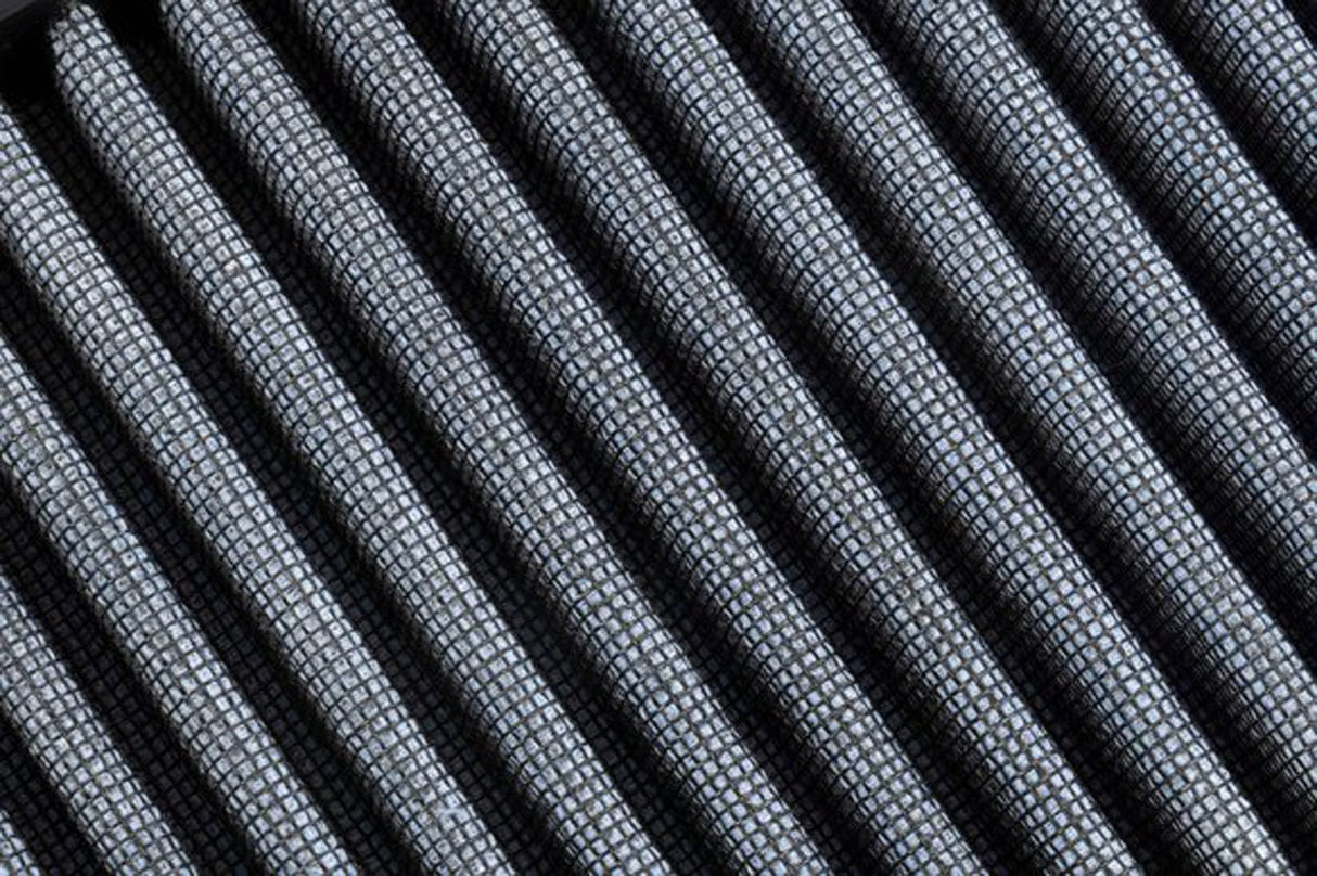 Dinan High Flow Drop-In Replacement Air Filter - BMW 750IL / BMW X5 3.0I