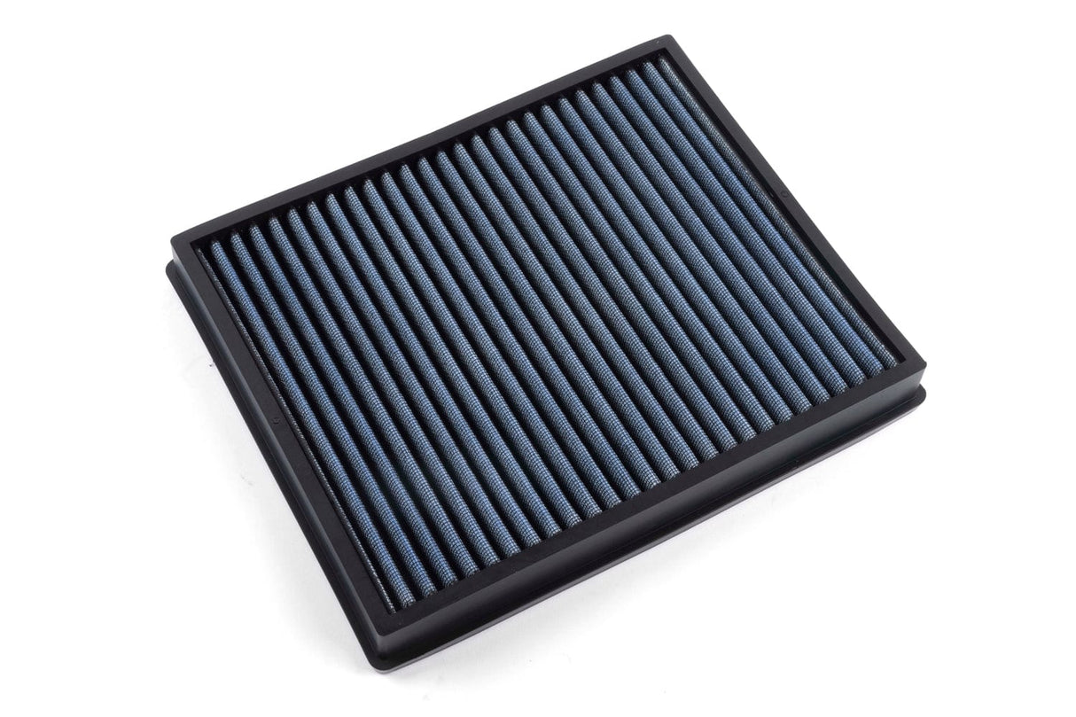 Dinan High Flow Drop-In Replacement Air Filter - BMW M2/M235I/335I/435I