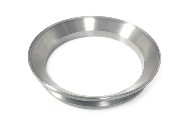 TiAL Sport GT55 SS Outlet Flange