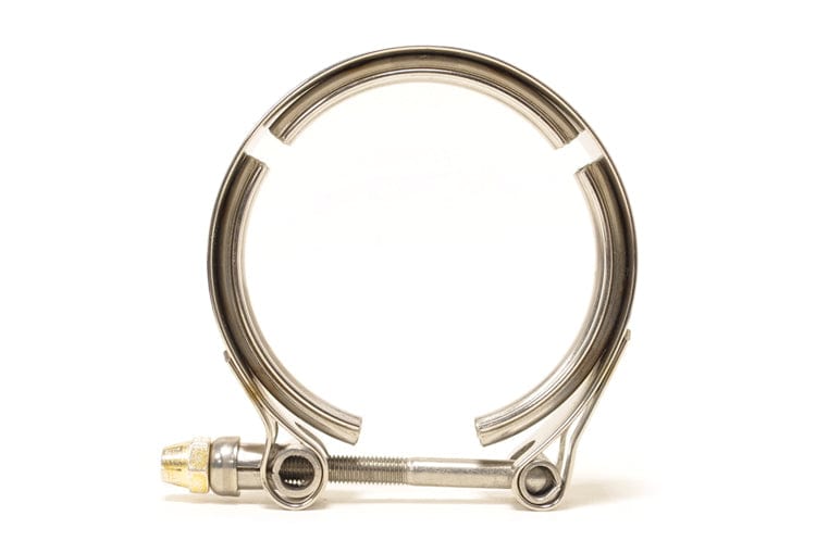 TiAL Sport GT55 Inlet Clamp