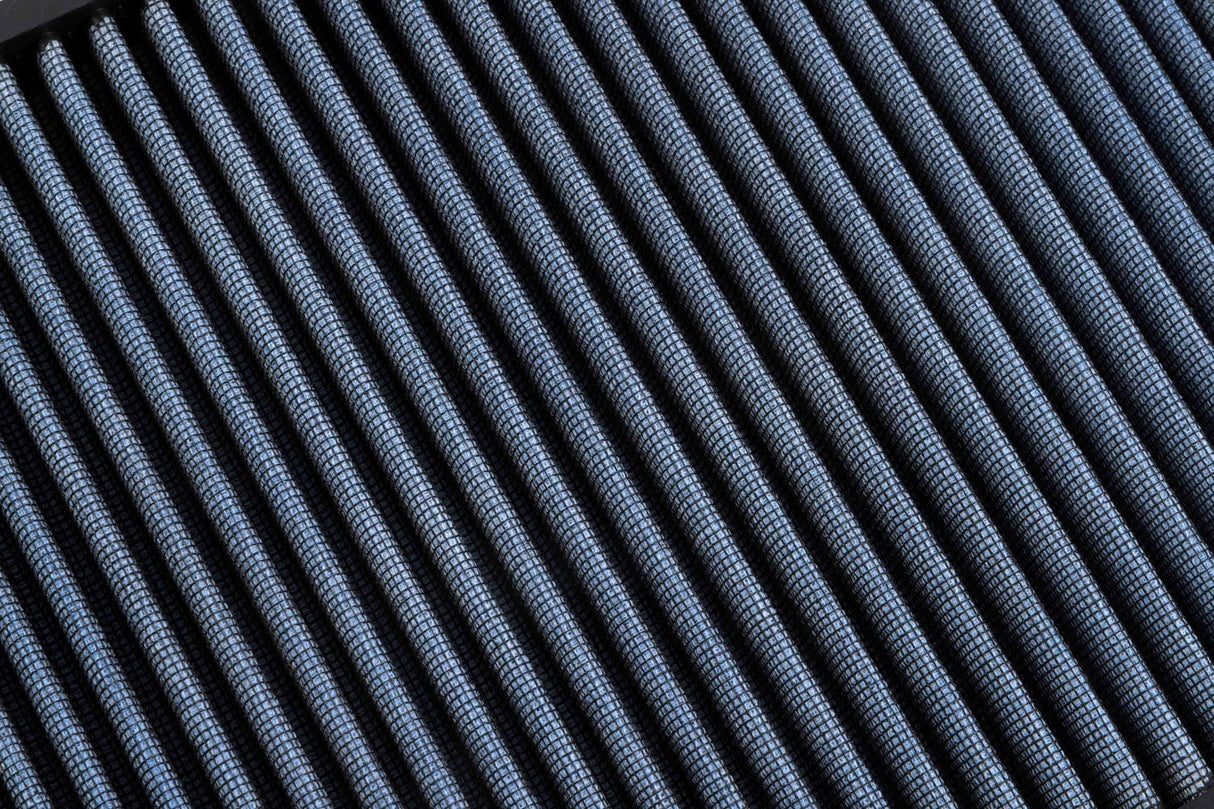 Dinan High Flow Drop-In Replacement Air Filter - BMW M2/M235I/335I/435I
