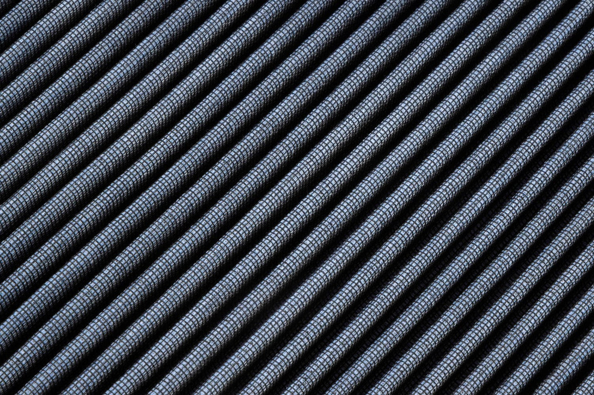 Dinan High Flow Drop-In Replacement Air Filter - 2016-2021 BMW 230I/M240I/330I/340I/430I/440I