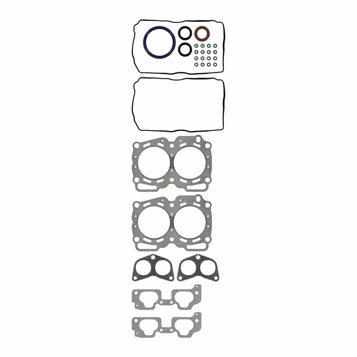 Engine Gasket Set - Subaru