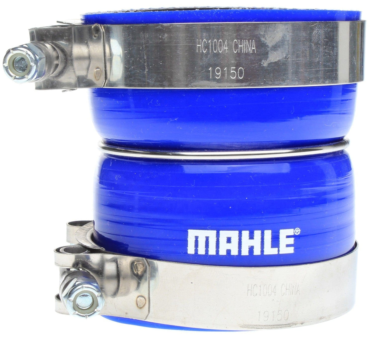 Turbocharger Intercooler Hose