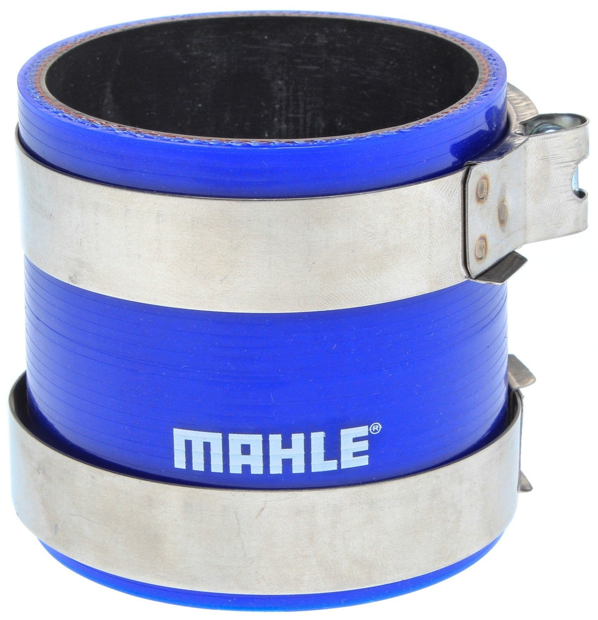 Turbocharger Intercooler Hose
