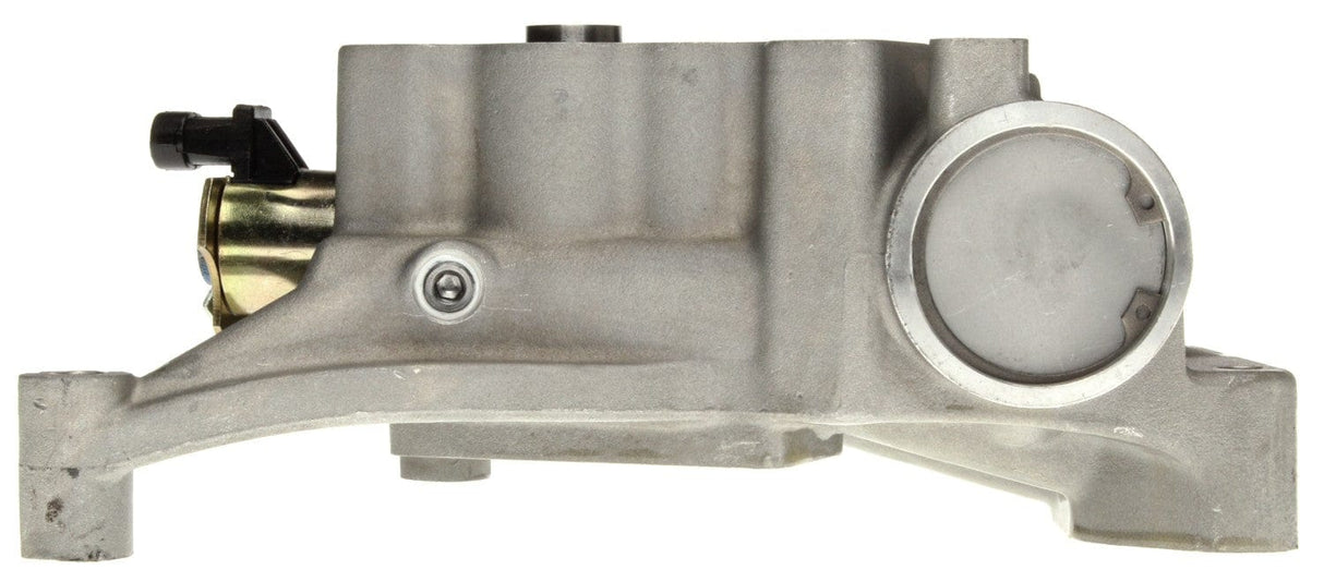 Remanufactured Turbocharger Mount