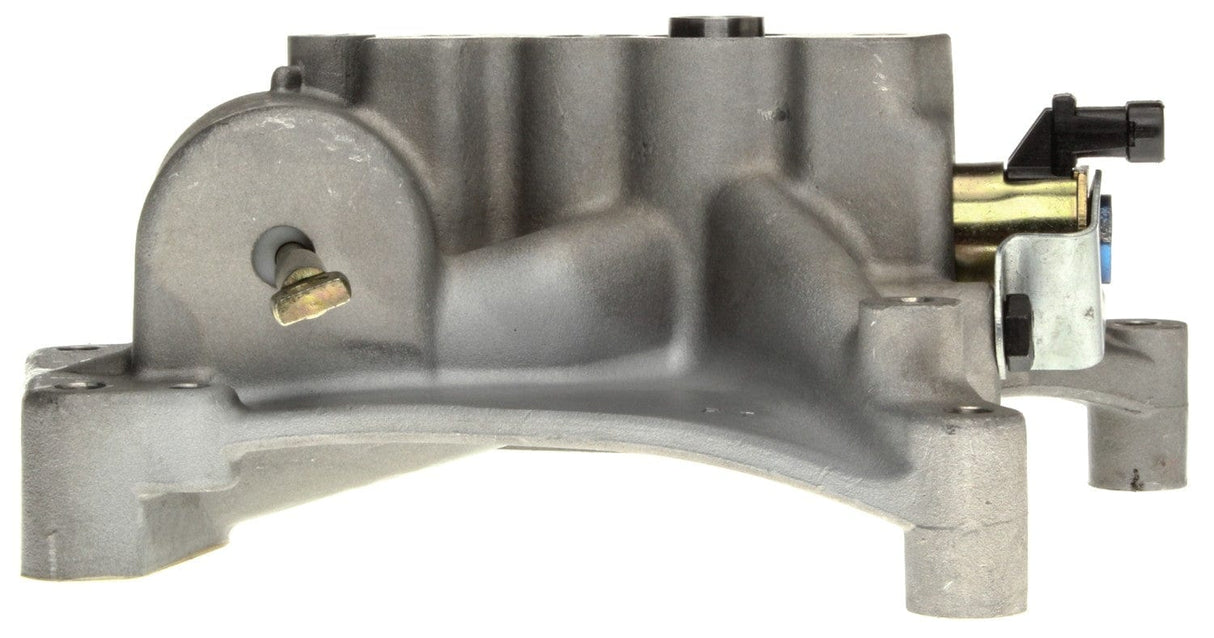 Remanufactured Turbocharger Mount