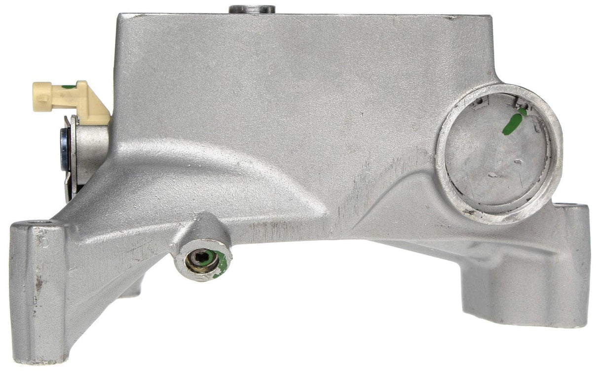Remanufactured Turbocharger Mount