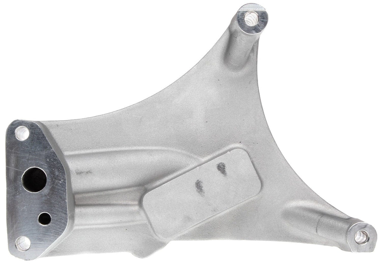 Turbocharger Mount