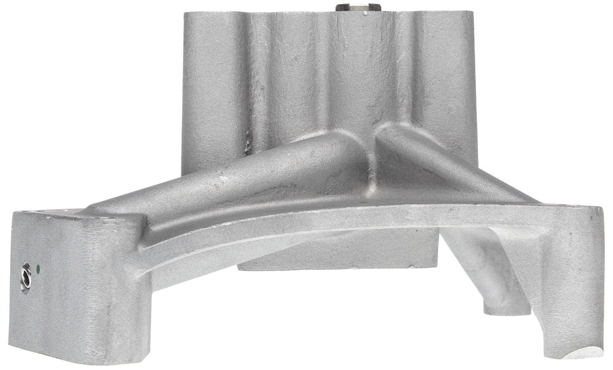 Turbocharger Mount