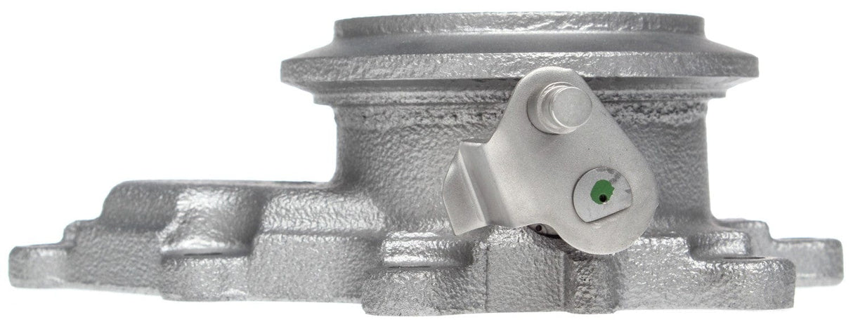 Remanufactured Turbocharger Exhaust Adapter