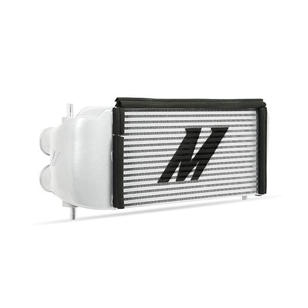 Mishimoto 2015+ Ford F-150 EcoBoost Intercooler, Blue