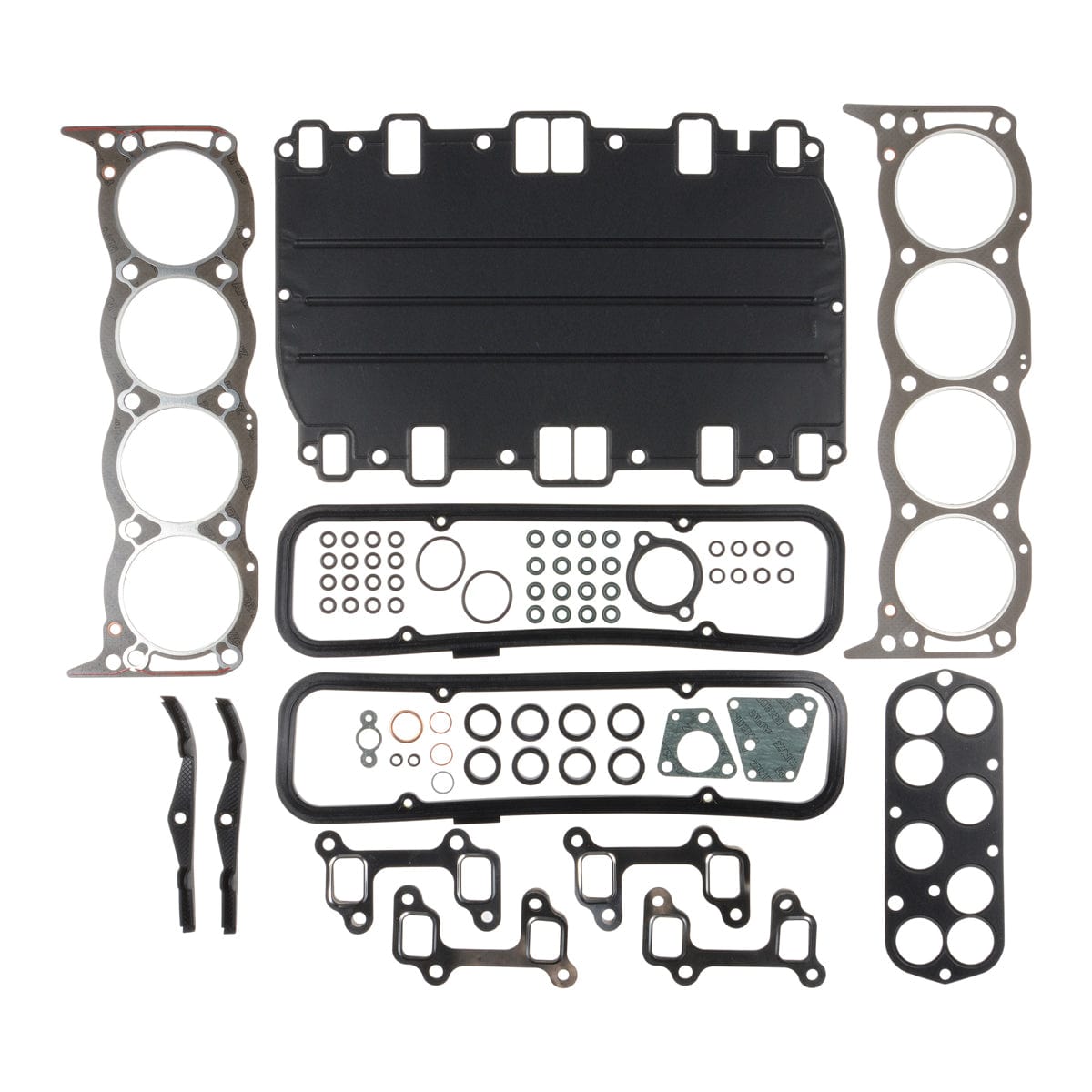 Engine Cylinder Head Gasket Set - Land Rover