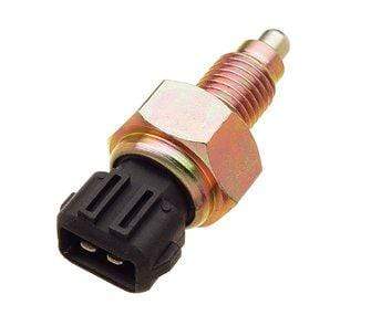 Back Up Light Switch | 90-up Mk2 | Mk3 4-cyl