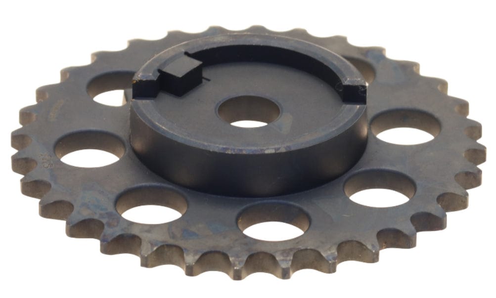 Intermediate Shaft Idler Sprocket (32 Tooth) - VR6 / 2.8L / 3.2L