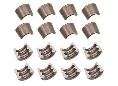 Valve Keepers 7mm (Set of 16) | Mk4 | Mk3 2.0L