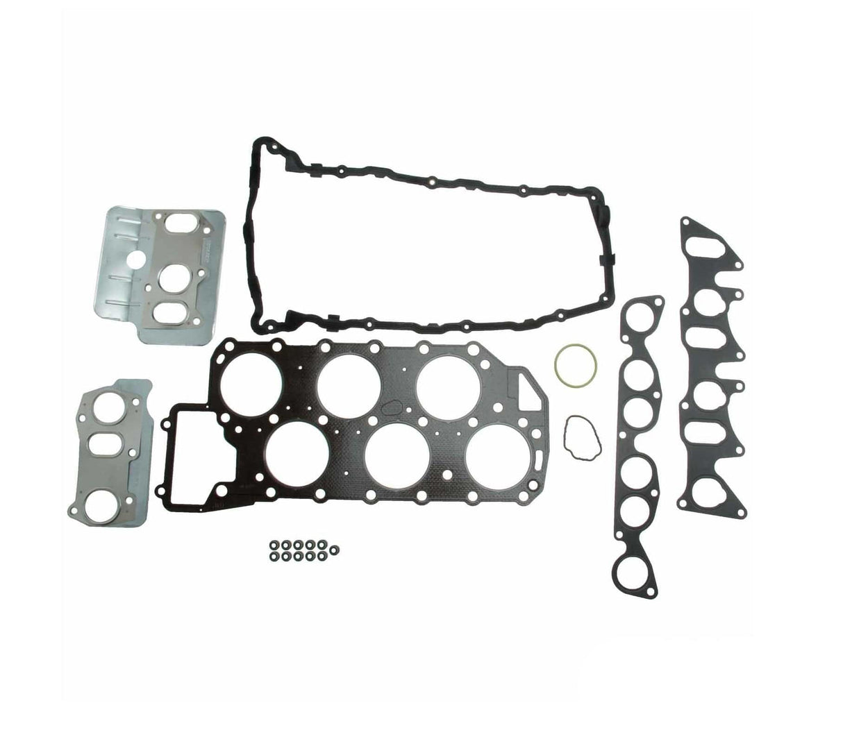 Head Gasket Set - VW / VR6 / Corrado / Mk3 / GTI / GLX / B3 / B4 / Passat