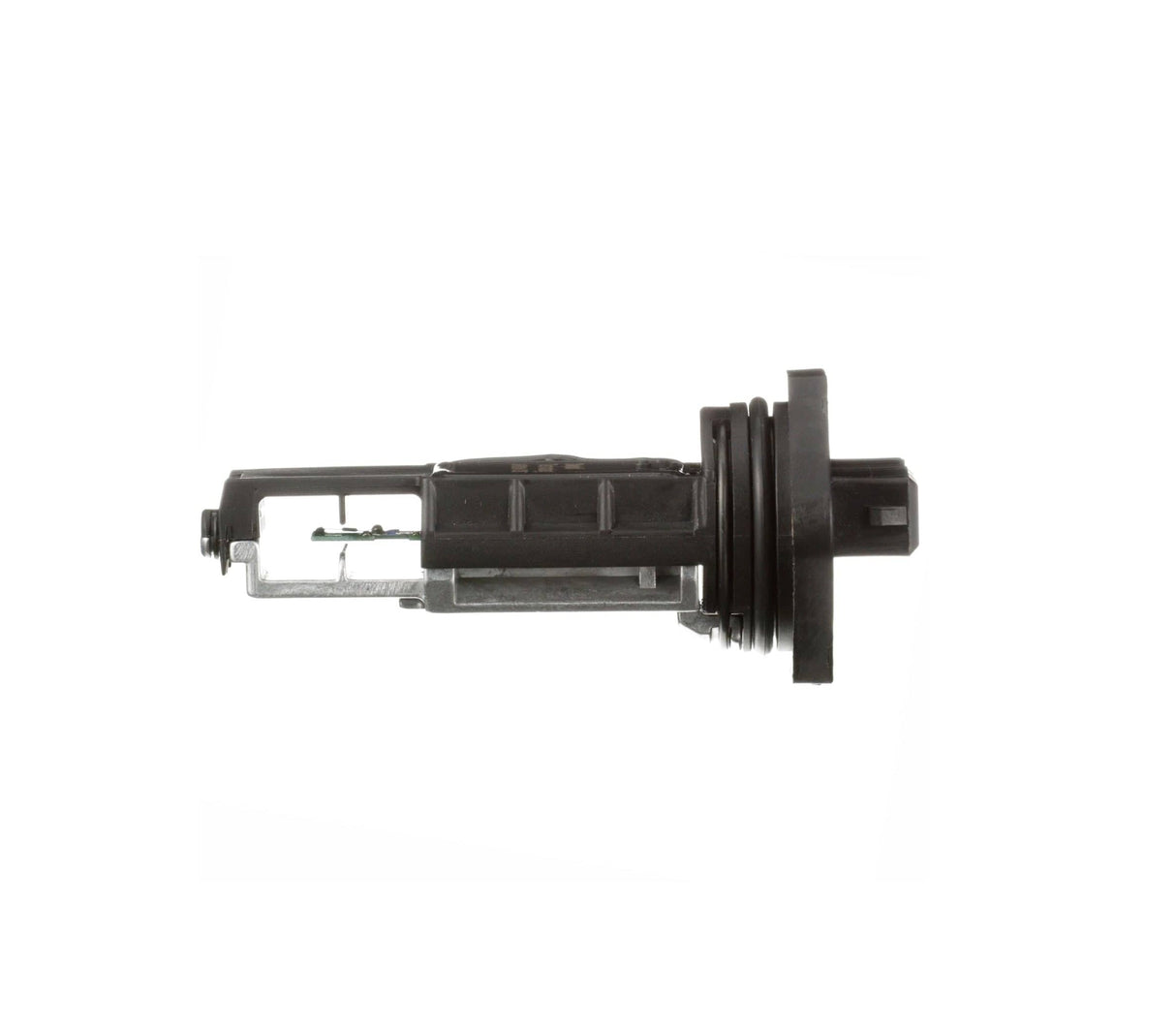 Mass Air Flow Sensor - VW / OBD2 Mk3 VR6 GTI & GLX