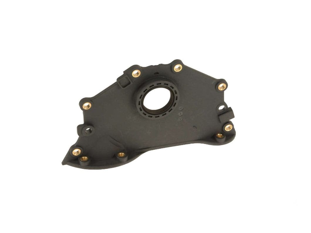 Crankshaft Seal Front - VW/Audi / 3.2L & 3.6L VR6