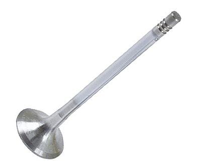 Valve Exhaust (103mm) | 24v VR6