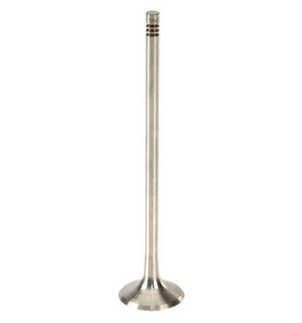 Valve Exhaust (136mm) | 3.2L | 3.6L VR6