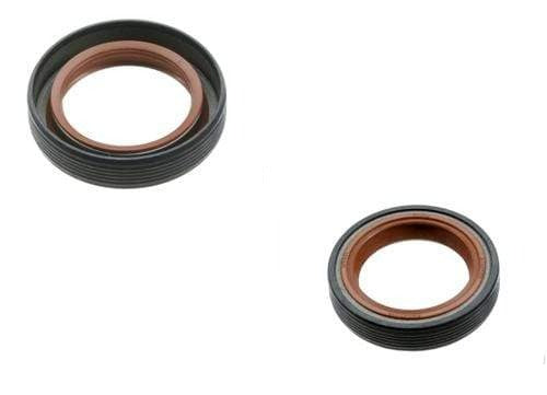 Camshaft/Crankshaft Seal (47x32x10) - VW/Audi (many models, check fitment)