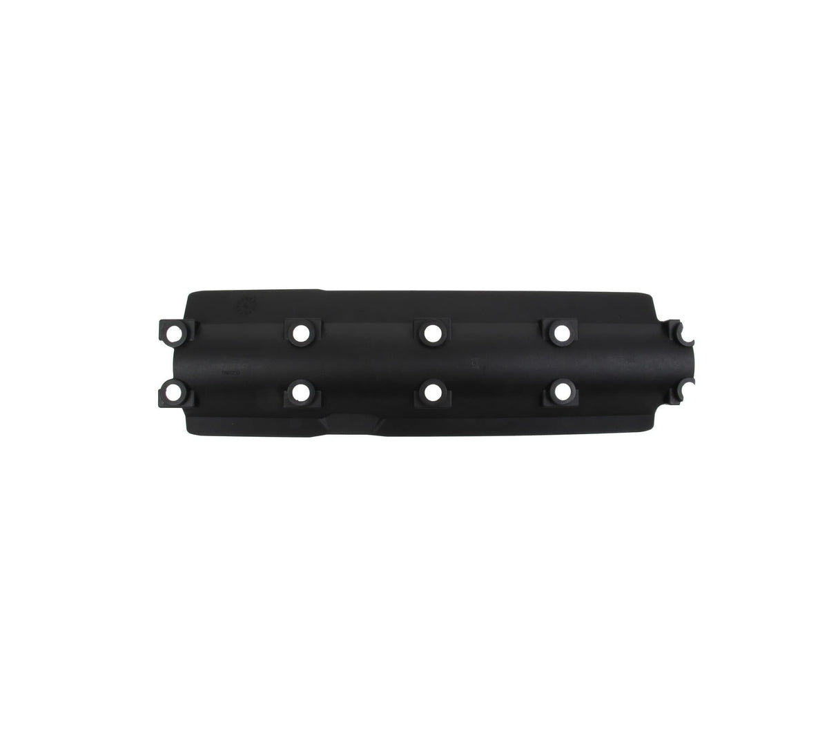 Rocker Cover Oil Deflector - 4 Cylinder 1.8L / G60 / 2.0L ABA / Mk1 / Mk2 / Mk3 Golf & Jetta
