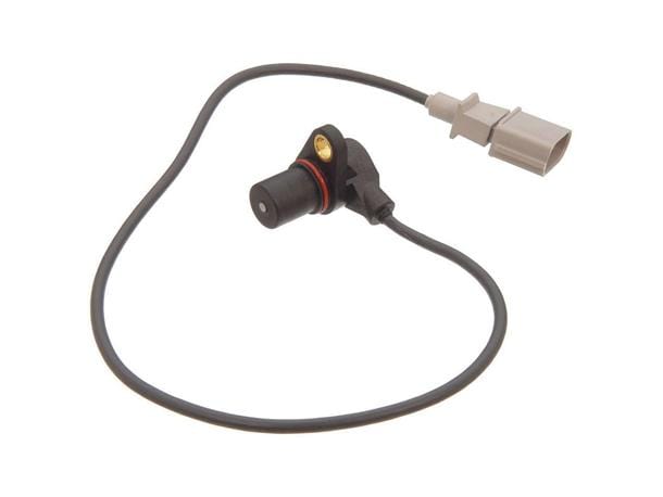 Crank Position Sensor
