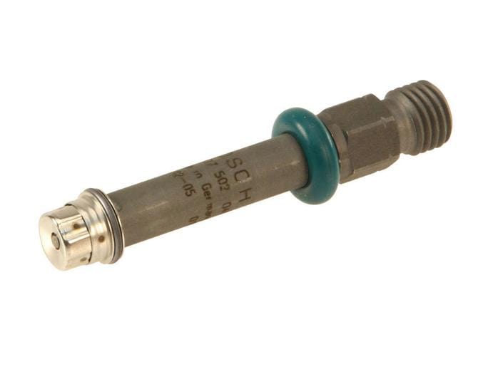 Fuel Injector | Mk2 CIS 8v | 16v