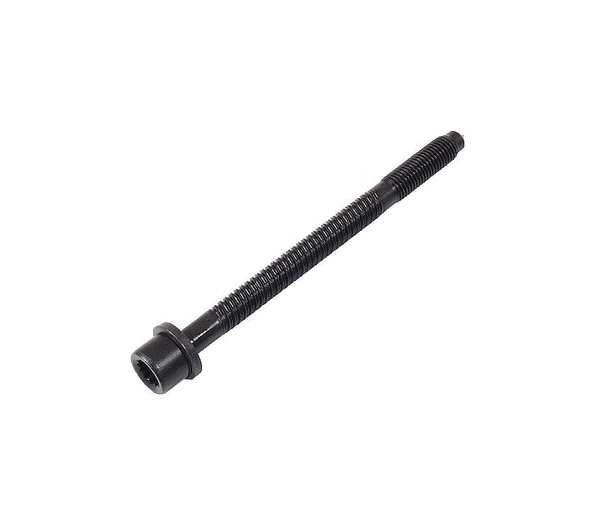 Cylinder Head Bolt (144x11) - VW / 1.8L & 2.0L 16V / Mk2 / GTI / GLI / Passat / Scirocco