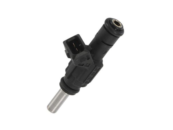 Fuel Injector | 1.8T AWD (NLA)