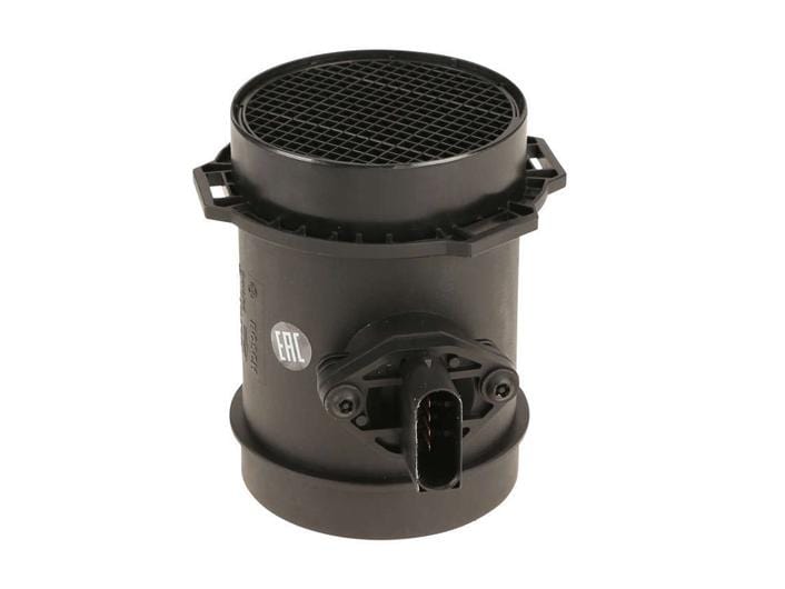 Air Mass Meter Bosch | E39 540i | E38 740i