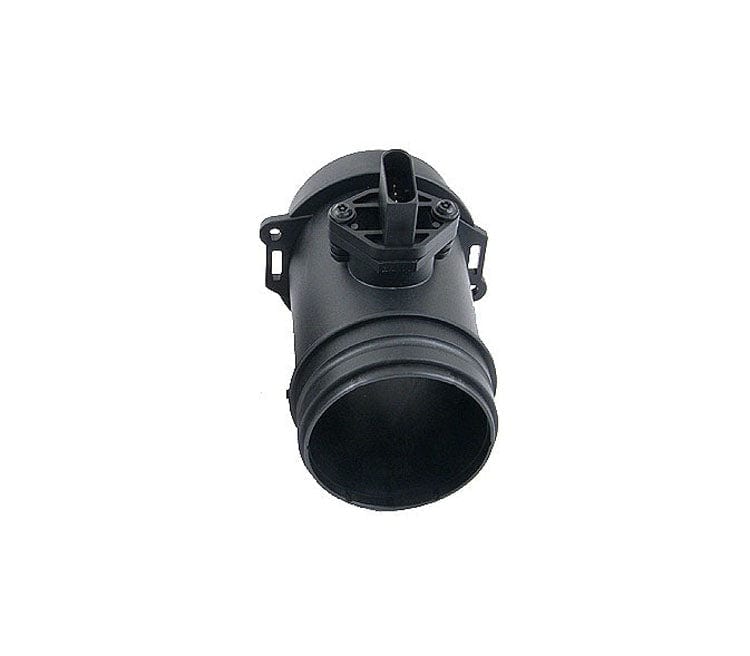 Mass Airflow Sensor - Audi / 2.7T / 4.2L / B5 / B6 / B7 / S4 / C5 / A6 / S6 / Allroad
