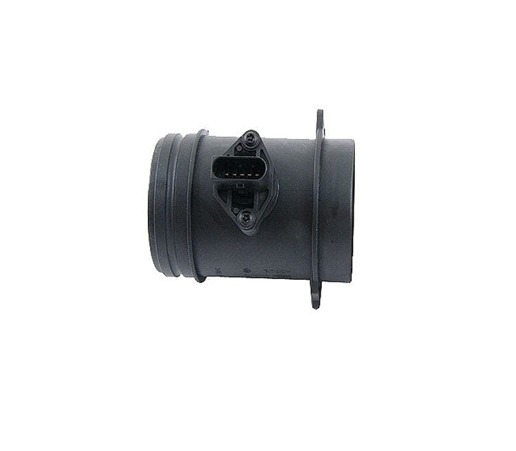 Mass Airflow Sensor - Audi / 2.7T / 4.2L / B5 / B6 / B7 / S4 / C5 / A6 / S6 / Allroad