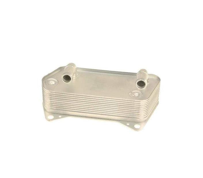 Transmission Oil Cooler | 2006-up with DSG