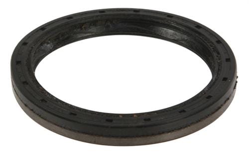 Drive Axle Seal | Mk5 | Mk6 | B6 | CC