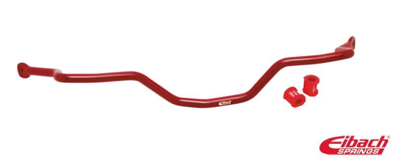 Eibach 22mm Front Sway Bar - MK4 VW | Golf | Jetta