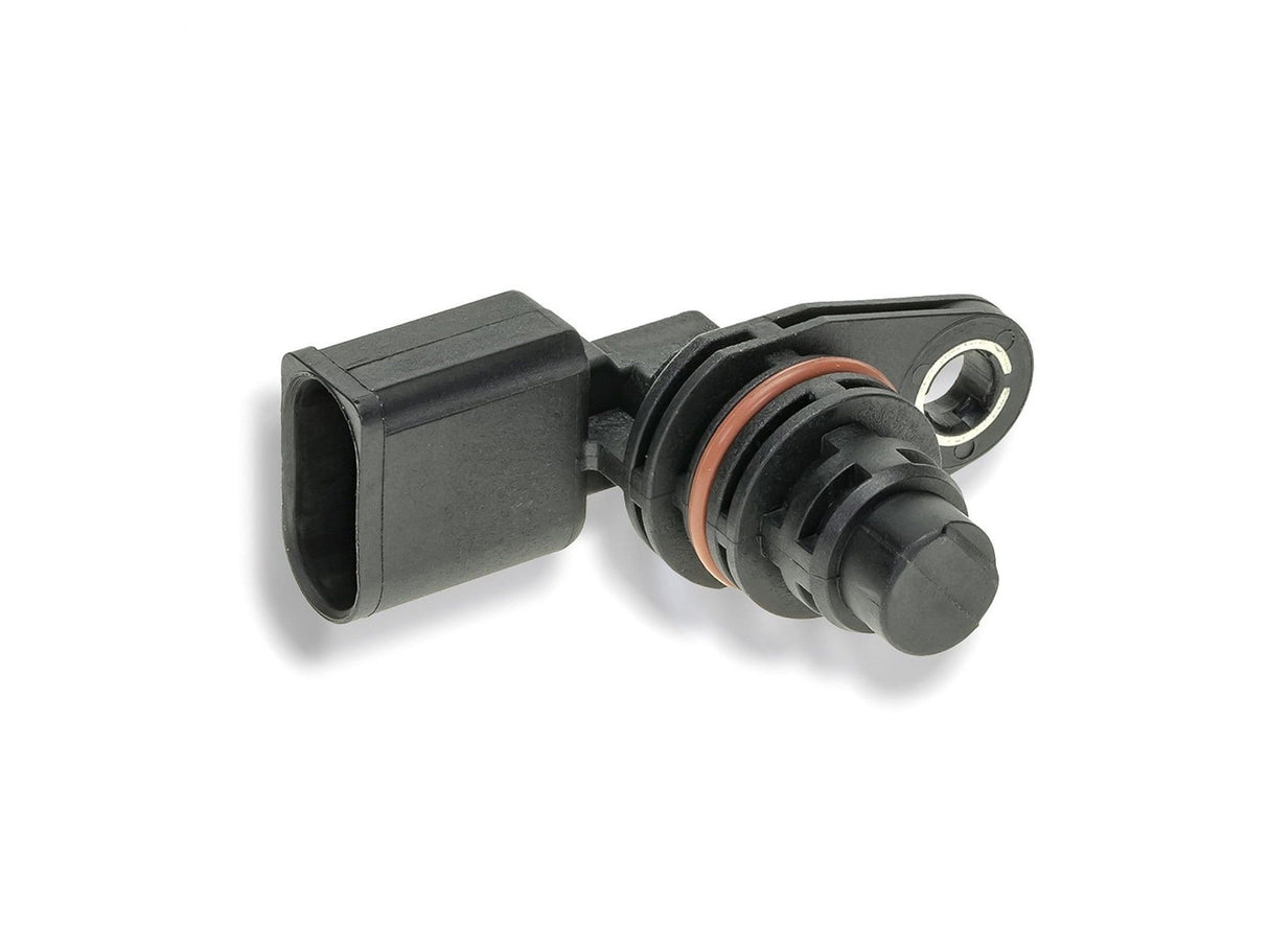 Camshaft Position Sensor - VW/Audi / VR6 3.2L, 3.6L / A8 W12