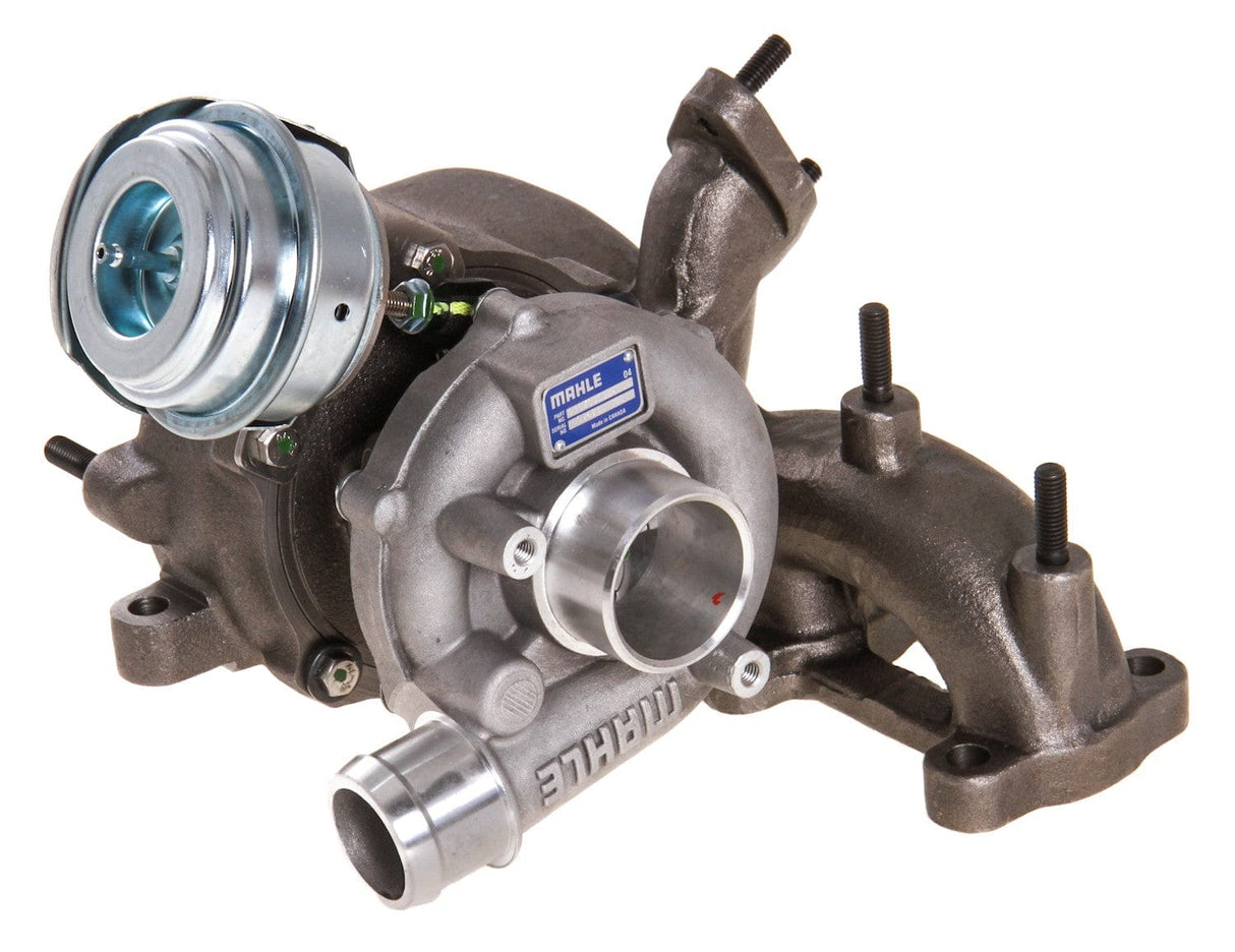 Turbocharger - VW / ALH TDI / Mk4 Golf / Jetta / Beetle