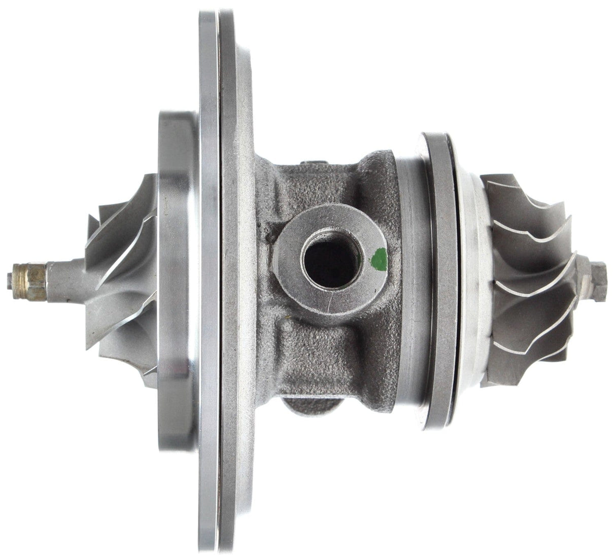 Turbocharger Cartridge - VW