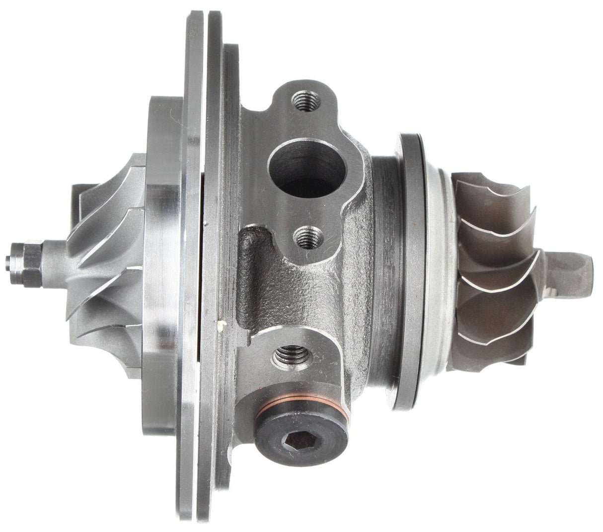Turbocharger Cartridge - VW