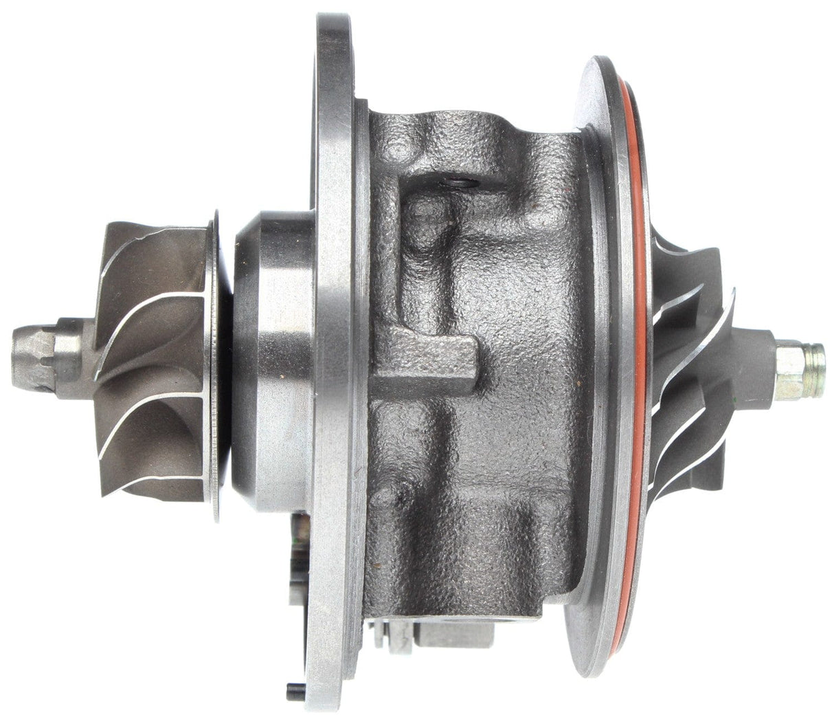 Turbocharger Cartridge - VW