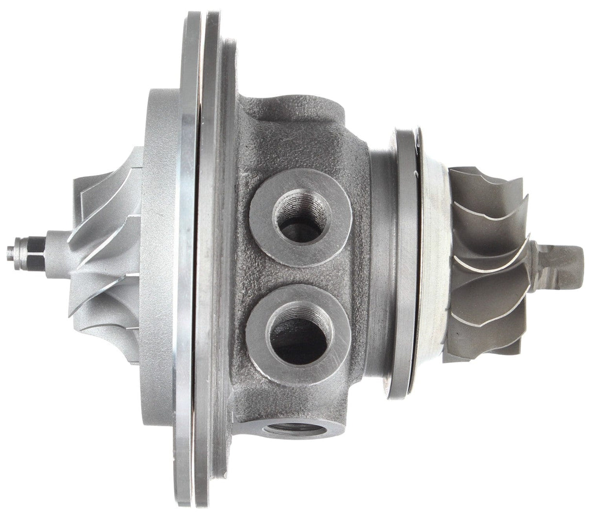 Turbocharger Cartridge - VW