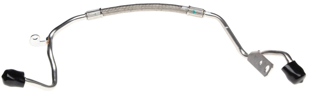Turbocharger Oil Line - Audi