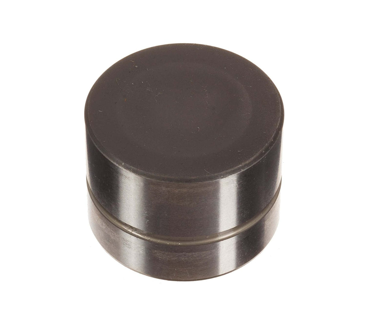 Lifter (Standard) - VW 12v VR6